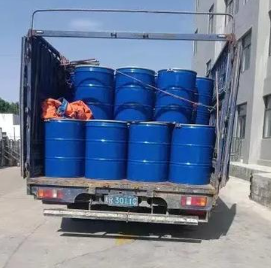 鹤壁市油漆回收回收油墨 - 方案